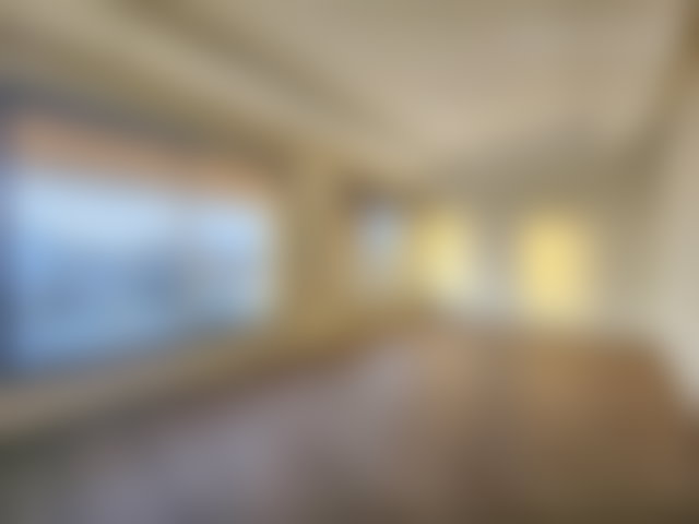 Appartement 188 m², 3 chambres avec terrasse, Gauthier Casablanca — 5