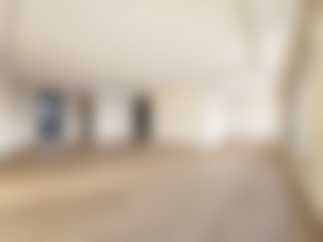 Appartement 188 m², 3 chambres avec terrasse, Gauthier Casablanca — 2