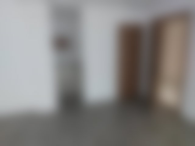 Bureau 82 m² à louer à Aïn Chock, Casablanca — 5