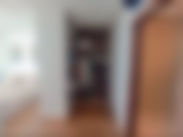 Appartement meublé 80 m² à Casablanca Finance City — 2
