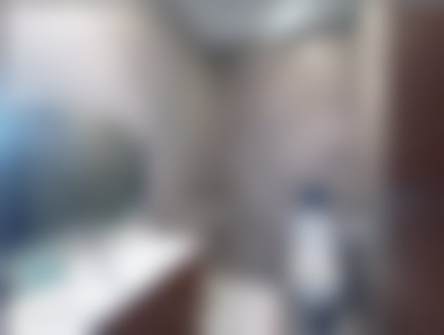 Appartement meublé 80 m² à Casablanca Finance City — 4