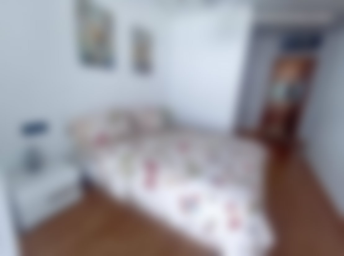 Appartement meublé 80 m² à Casablanca Finance City
