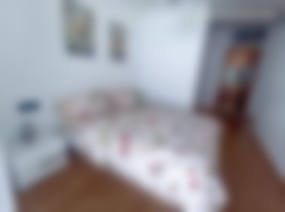 Appartement meublé 80 m² à Casablanca Finance City