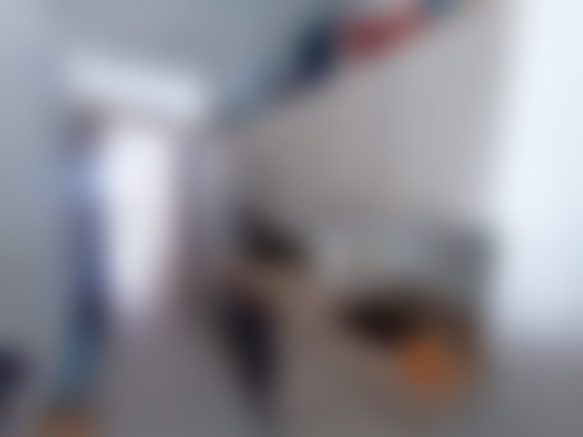 Appartement meublé 80 m² à Casablanca Finance City — 3
