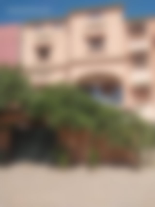Maison 7 chambres à Inara Marrakech avec terrasse panoramique — 4