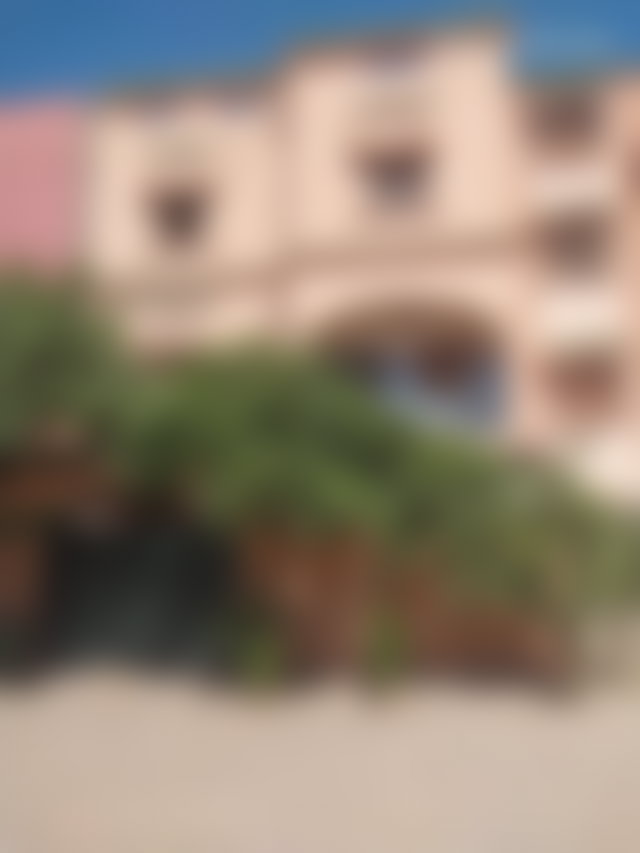 Maison 7 chambres à Inara Marrakech avec terrasse panoramique — 2
