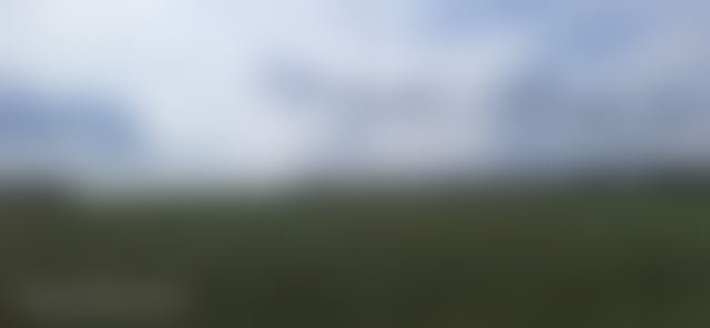 110,800 m² Plot of Land in Central Bouskoura with Strong Potential — Bouskoura