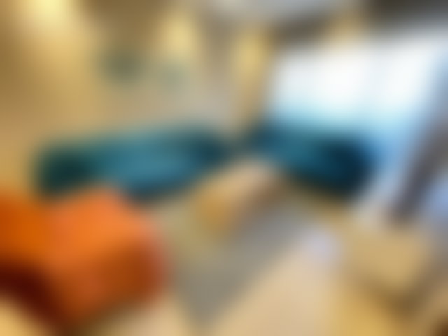 Appartement meublé 55 m², Oasis, Casablanca — 3