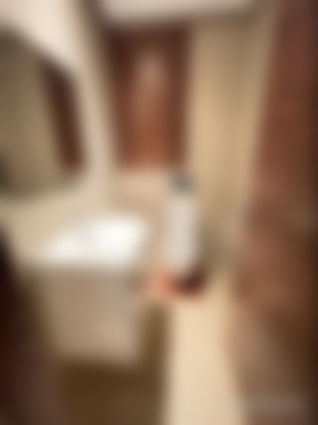 Appartement meublé 55 m², Oasis, Casablanca — 4