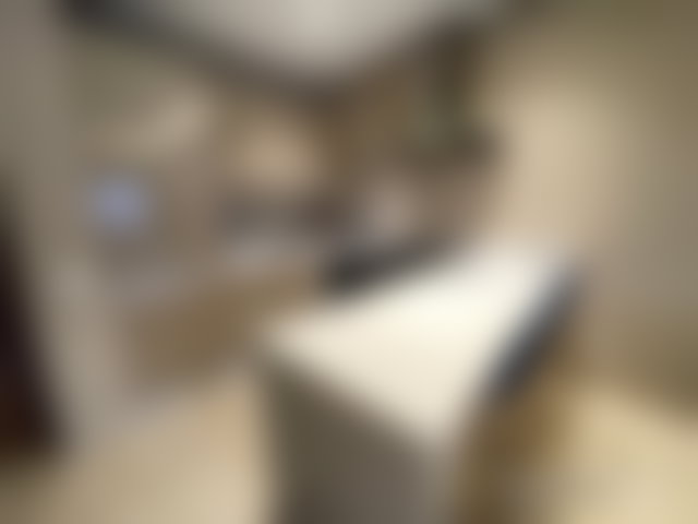 Appartement meublé 55 m², Oasis, Casablanca — 5