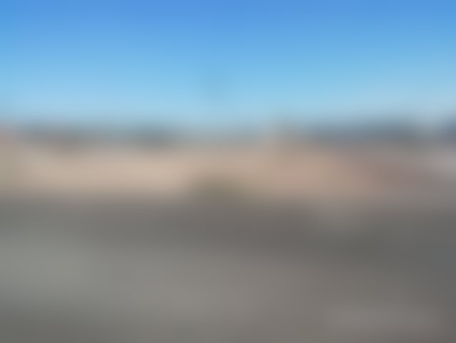 580 m² Commercial Land, Dar Bouazza, Tamaris Seafront — 2