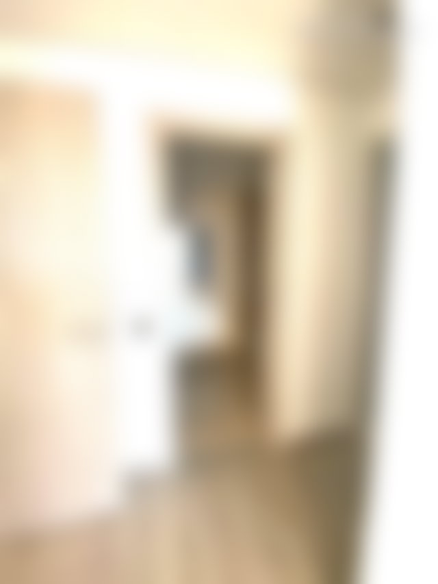 Appartement 4 pièces avec terrasse au Quartier des Hôpitaux Casablanca — 4