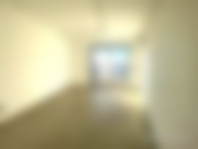 Appartement 4 pièces avec terrasse au Quartier des Hôpitaux Casablanca — 3
