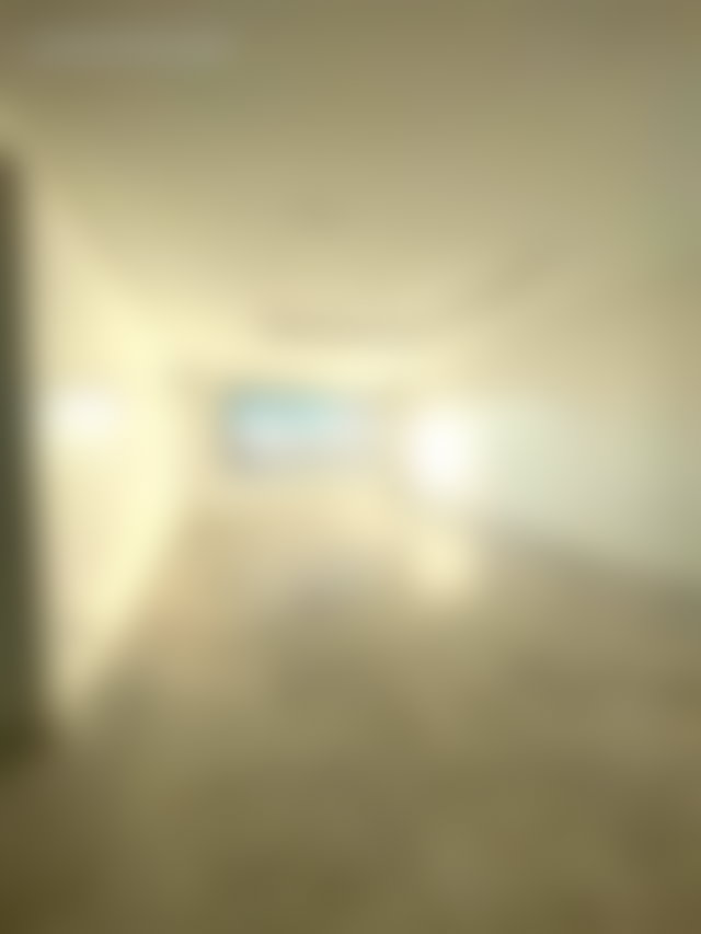 Appartement 4 pièces avec terrasse au Quartier des Hôpitaux Casablanca — 2