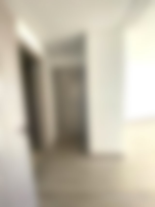 Appartement 4 pièces avec terrasse au Quartier des Hôpitaux Casablanca — 5