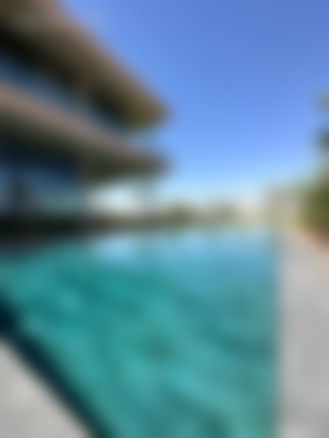 Villa 600 m² vue golf, Amelkis, Marrakech — 2