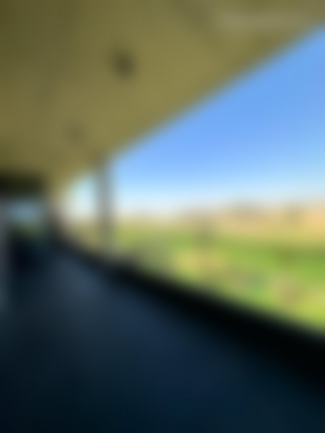 Villa 600 m² vue golf, Amelkis, Marrakech — 4