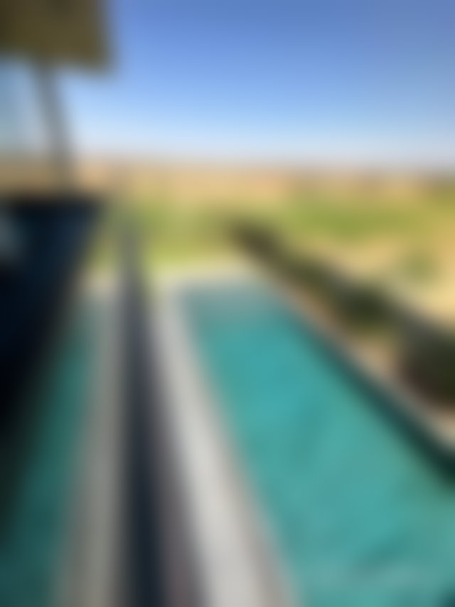 Villa 600 m² vue golf, Amelkis, Marrakech — 3