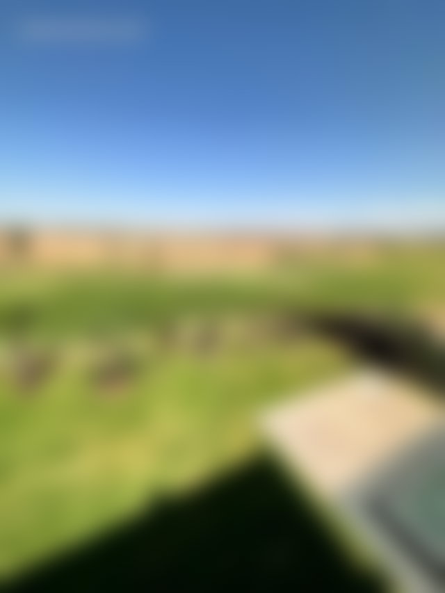 Villa 600 m² vue golf, Amelkis, Marrakech — 5
