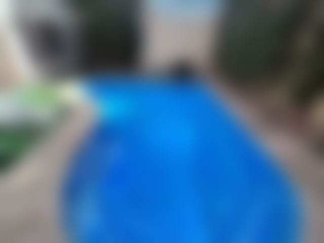 فيلا فاخرة مفروشة بإطلالة على الأطلس للإيجار في أبواب مراكش — مراكش