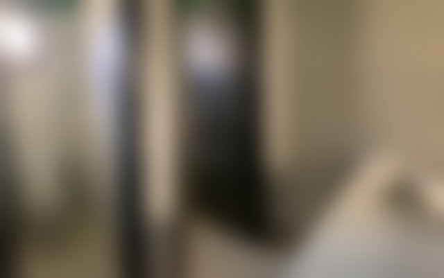 Bureau 200 m² à louer Bourgogne Casablanca — 5
