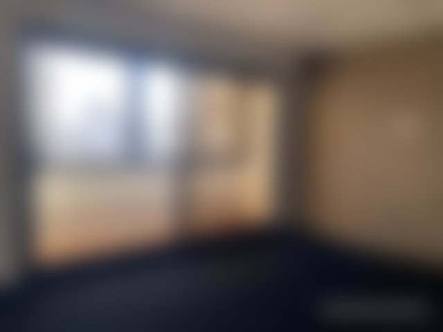 Bureau 200 m² à louer Bourgogne Casablanca — 4