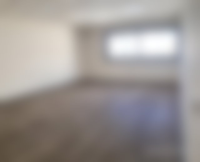 Bureau 200 m² à louer Bourgogne Casablanca — 3