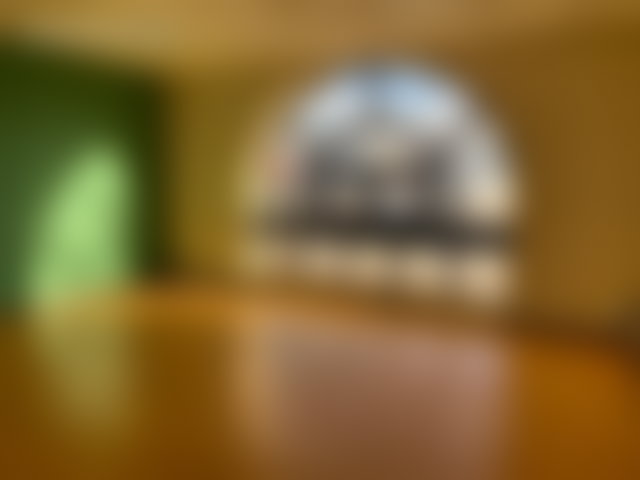 Bureau 200 m² à louer Bourgogne Casablanca — 2