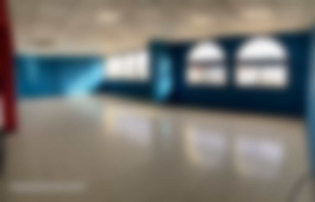 Bureau 200 m² à louer Bourgogne Casablanca