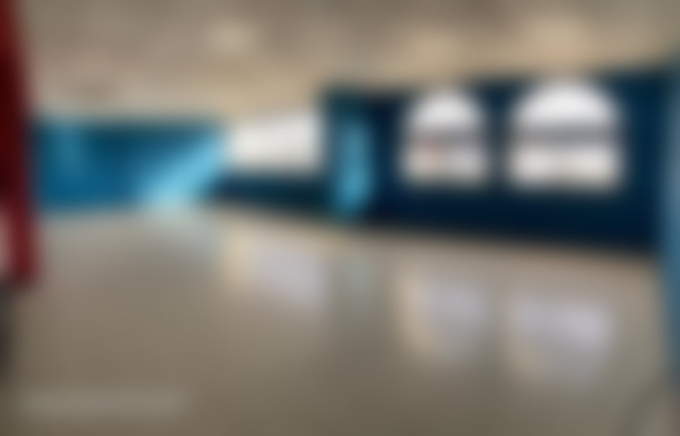 Bureau 200 m² à louer Bourgogne Casablanca