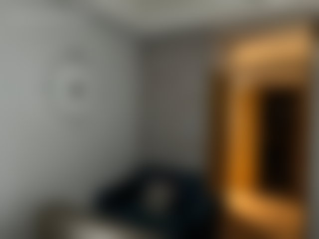 Appartement meublé au Quartier du Parc à Mohammedia — 3
