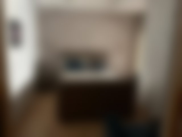 Appartement meublé au Quartier du Parc à Mohammedia — 2