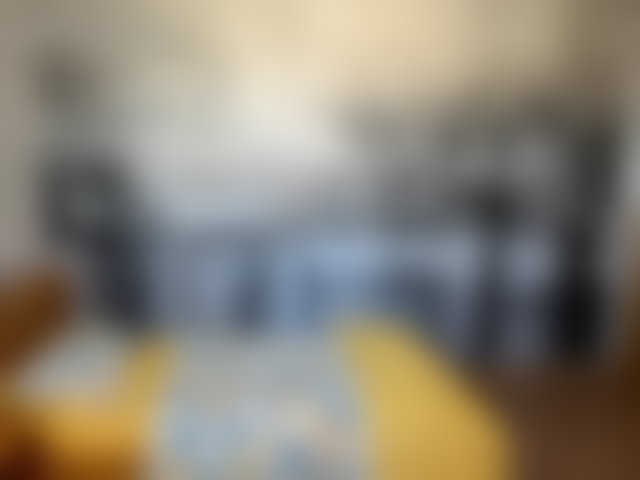 Appartement meublé au Quartier du Parc à Mohammedia — 5