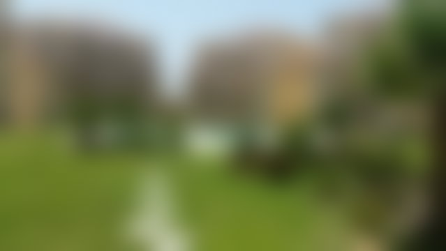 شقة عائلية مشرقة بشرفة للبيع في بوخالف طنجة — 3