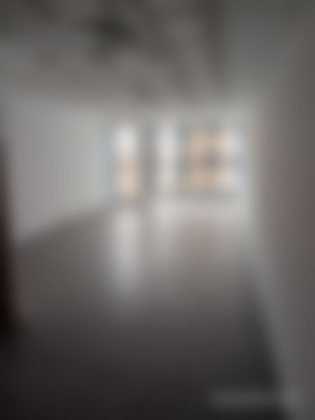 50 m² Office for Rent in Hay El Farah, Casablanca — Casablanca