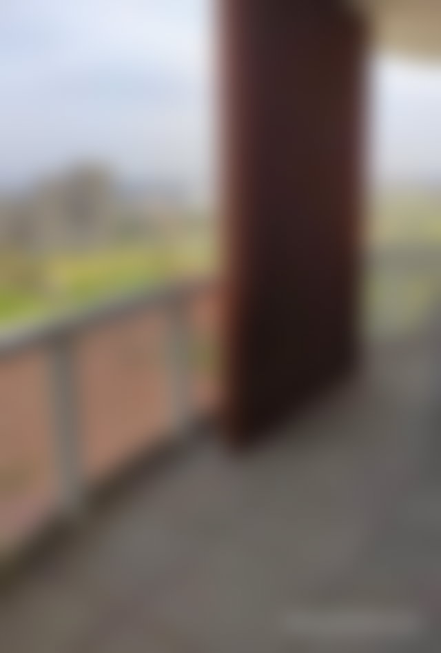 Appartement 150 m² vue parc à Casablanca Finance City — 2
