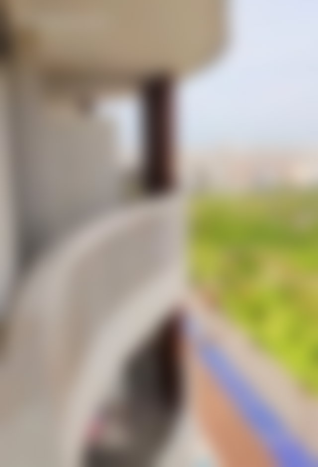 Appartement 150 m² vue parc à Casablanca Finance City — 3