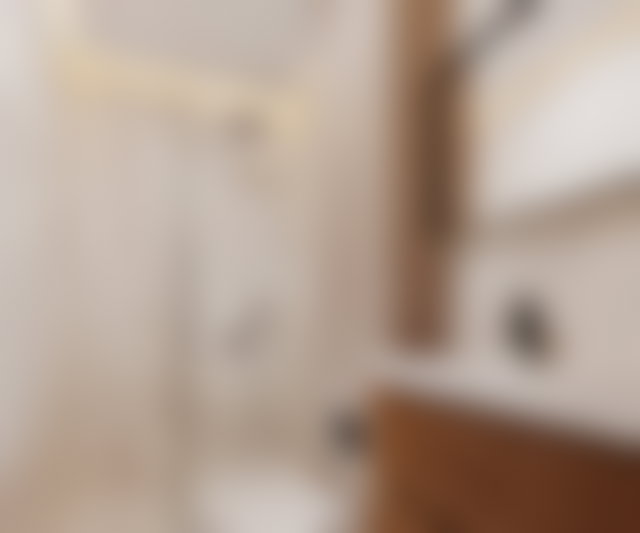 Appartement 129 m², 3 chambres, haut standing à Sania, Tanger — 4