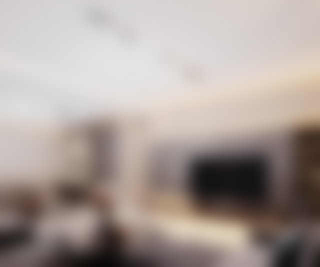 Appartement 129 m², 3 chambres, haut standing à Sania, Tanger — 2