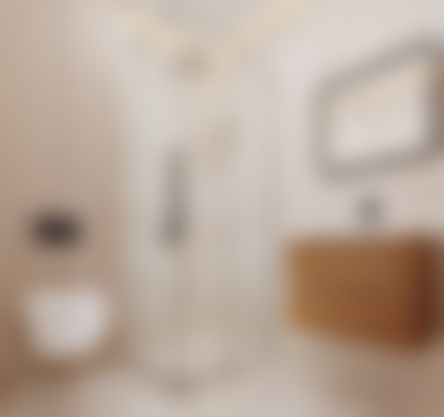 Appartement 129 m², 3 chambres, haut standing à Sania, Tanger — 5