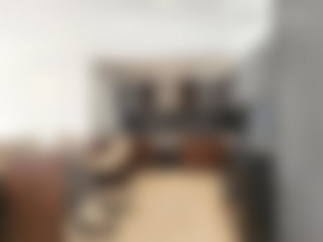 Appartement meublé 80 m², Casablanca Finance City, loué 10 500 MAD — 3