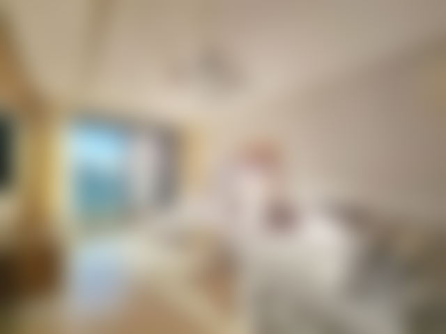 Furnished 80 sqm apartment, Casablanca Finance City, rented for MAD 10,500 — Casablanca