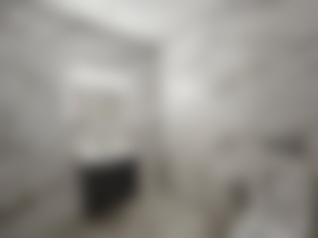 Appartement meublé 80 m², Casablanca Finance City, loué 10 500 MAD — 5
