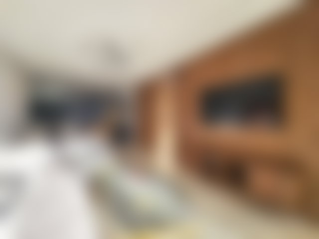 Appartement meublé 80 m², Casablanca Finance City, loué 10 500 MAD — 4