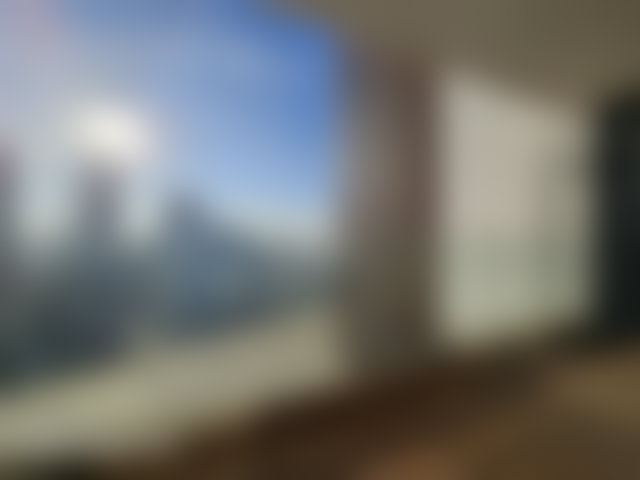 Appartement meublé 80 m², Casablanca Finance City, loué 10 500 MAD — 2