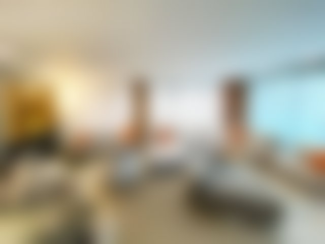 Furnished 186 sqm apartment, Aïn Diab, sea views and beach access — 4