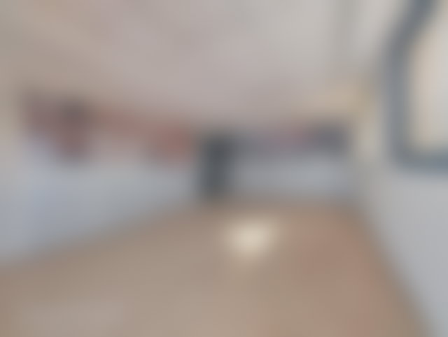 Bureau 260 m² en rez, de, chaussée, Centre Ville Casablanca — 5
