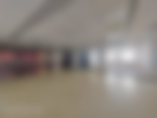 Bureau 260 m² en rez, de, chaussée, Centre Ville Casablanca — 3
