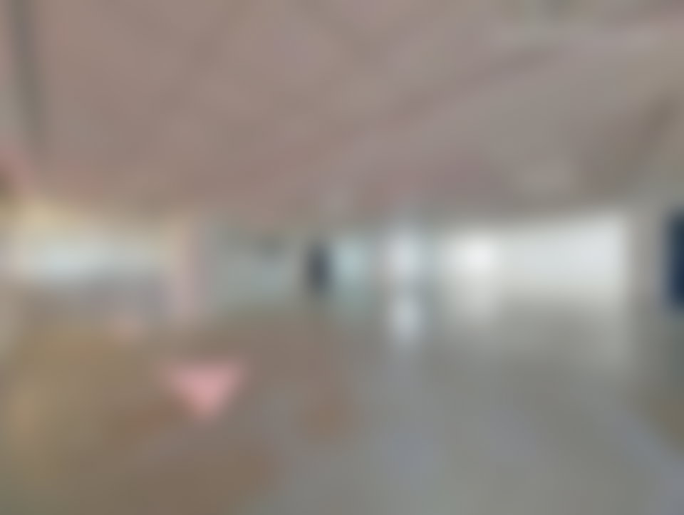 Bureau 260 m² en rez, de, chaussée, Centre Ville Casablanca