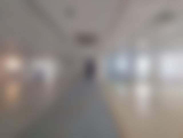 Bureau 260 m² en rez, de, chaussée, Centre Ville Casablanca — 4